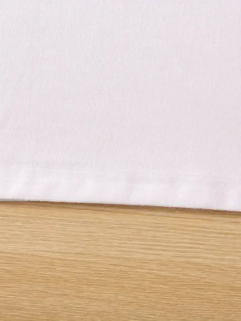 Tank Top Limoncello Lemon T-shirt Printed Vest Print Women’s Sleeveless Crew Neck Casual Top