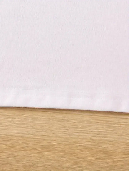 Tank Top Limoncello Lemon T-shirt Printed Vest Print Women’s Sleeveless Crew Neck Casual Top