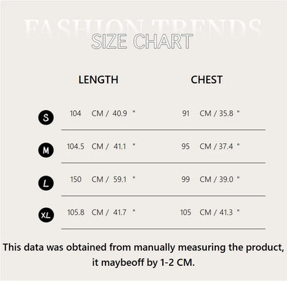 Mia Muse Dresses Spring Summer Basics Daily Folds Plain Sleeveless Scoop Neck Maxi Cami Vacation Dresses For Women
