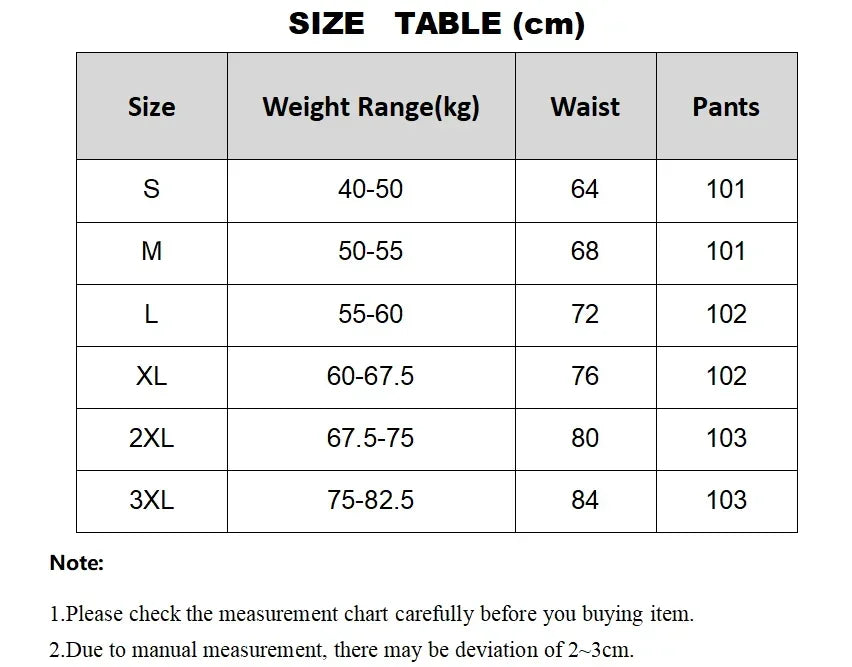 Summer High Waist Slim Black Grey Jeans American Style Vintage Long Pants Oversized Washed Denim Flare Pants Women Spring