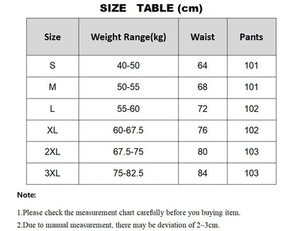 Summer High Waist Slim Black Grey Jeans American Style Vintage Long Pants Oversized Washed Denim Flare Pants Women Spring