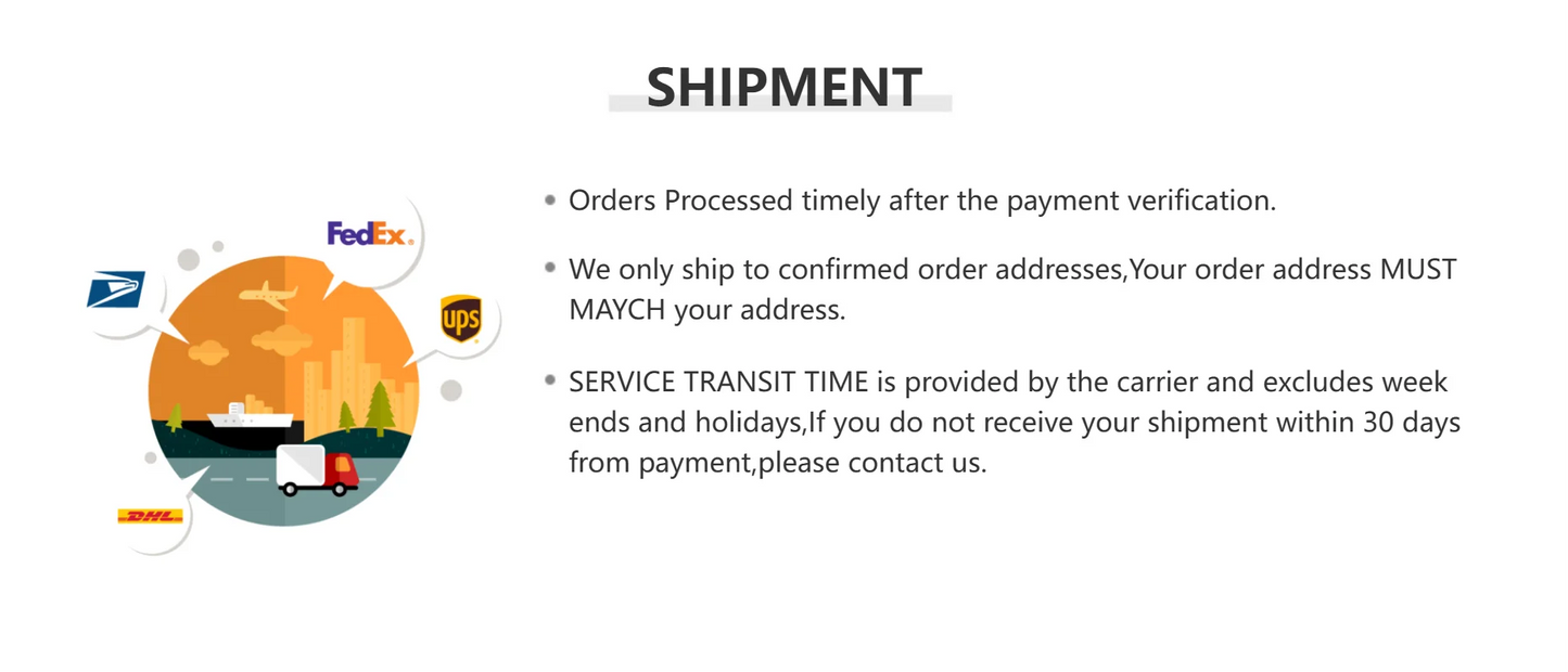 Sexy Sheer Baggy T-shirt for Women 2024 Summer Casual Fashion Loose Pullovers Chic Lazy Solid Color Off Shoulder Top Streetwear