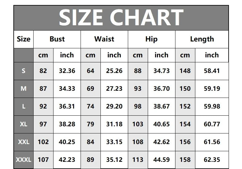 Women's Fashion One-shoulder High-waisted Front Split Temperament Party Dress A-line British Style Dresses