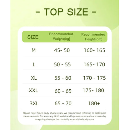 DRUR Fitness T-shirts Women Running Shirts Long Sleeve Quick Dry Breathable Sports Top Jogger Workout Pullover Top Sportswear