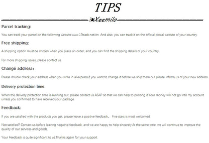 WhereMery Faux Leather Short Jacket Y2K Turn-down Collar Fashion Botton Decoration PU Coat 2022 Grunge Street Casual Women Coats