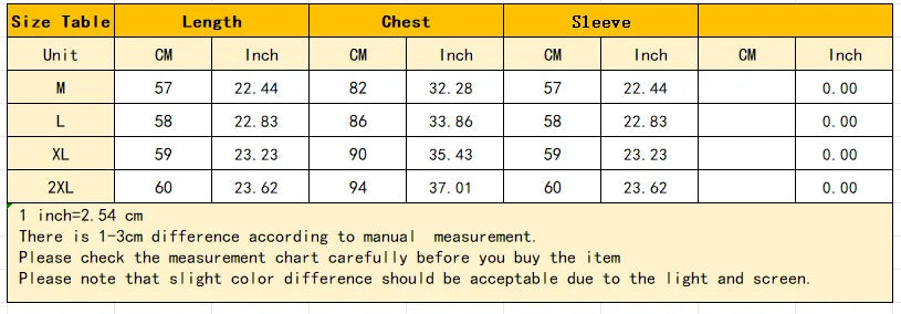 Y2K Grunge Emo 00s Vintage T-Shirt Black Grey Striped Off Shoulder Long Sleeve Jumper Top Chic Women Autumn Retro Goth Tee Shirt