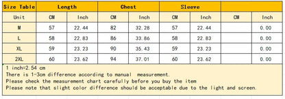Y2K Grunge Emo 00s Vintage T-Shirt Black Grey Striped Off Shoulder Long Sleeve Jumper Top Chic Women Autumn Retro Goth Tee Shirt