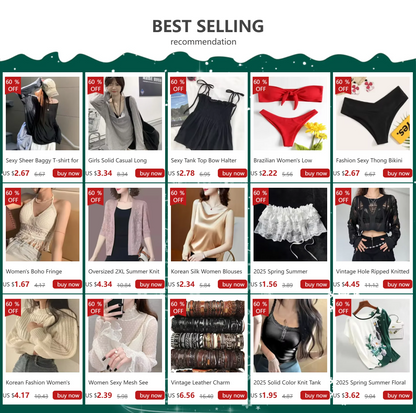 Sexy Sheer Baggy T-shirt for Women 2024 Summer Casual Fashion Loose Pullovers Chic Lazy Solid Color Off Shoulder Top Streetwear