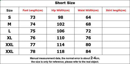Blue Women's Retro Y2K 2000s Wide Leg Baggy Casual Denim Trouser High Waist Loose Jeans 2024 Autumn Harajuku Full Length Pants