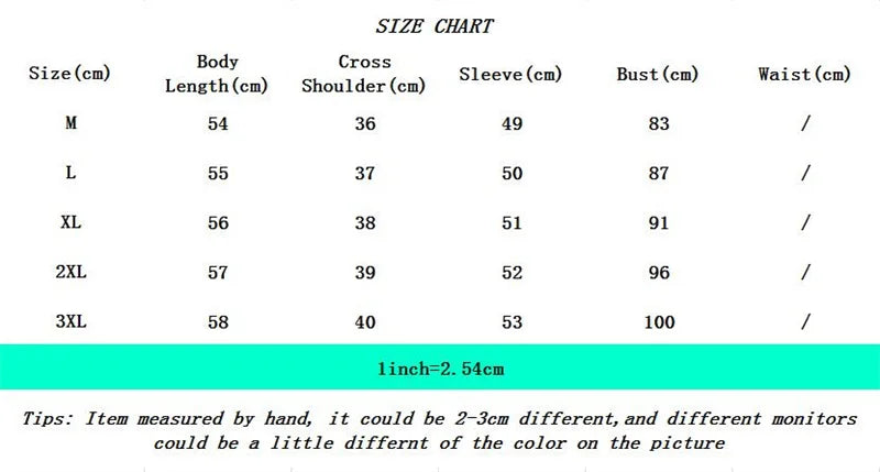 Fashion Chiffon Coat Shawl Female New 2025 Summer Clothes Sun Protection Clothing Women's Summer Thin Jacket Cardigan Tops