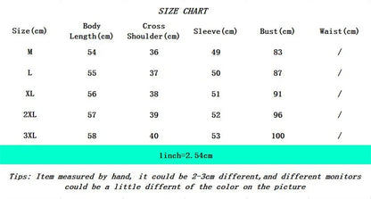 Fashion Chiffon Coat Shawl Female New 2025 Summer Clothes Sun Protection Clothing Women's Summer Thin Jacket Cardigan Tops