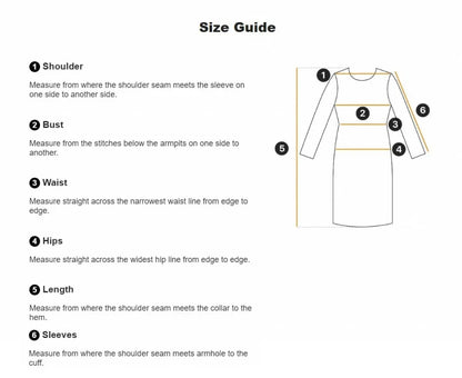 Mia Muse Dresses Spring Summer Basics Daily Folds Plain Sleeveless Scoop Neck Maxi Cami Vacation Dresses For Women
