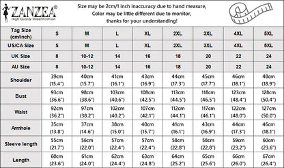 ZANZEA Fashion OL Jackets Woman Long Sleeve Stand Collar Outerwear Autumn Vintage Party Work Wear Female Elegant Button UP Coats