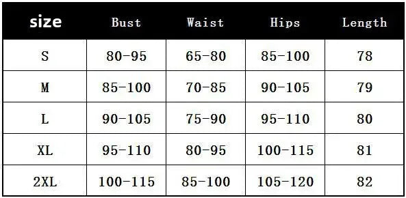 Dress Pu Leather Skirt Women's Cross-border Sexy Skirt D23 Ins European American Style Sleeveless Patterned Dress