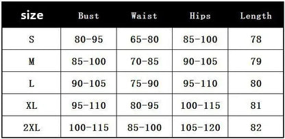 Dress Pu Leather Skirt Women's Cross-border Sexy Skirt D23 Ins European American Style Sleeveless Patterned Dress