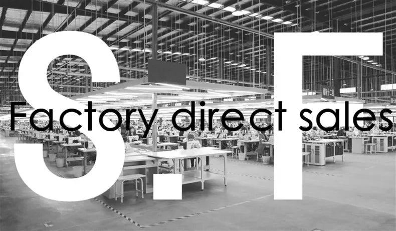 Pink Sweetpuff Sleeveless Dress Women's Korean Summer Seaside Vacation Short Sleeves Pure Desire A- line Skirt