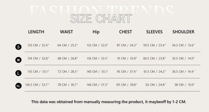 Mia Muse Women's  Dresses Autumn Sexy Loin Hollowing Long Sleeve V-Neck A-Line Maxi Party Dresses