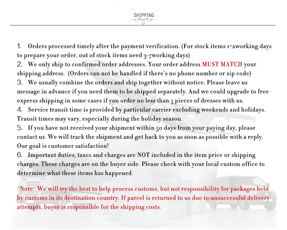 Fairyshely 2025 Summer Off Shoulder Plus Size Top Women Lace Ruffle Large Strap T-shirt Lady Short Sleeve Elegant Curvy Tops