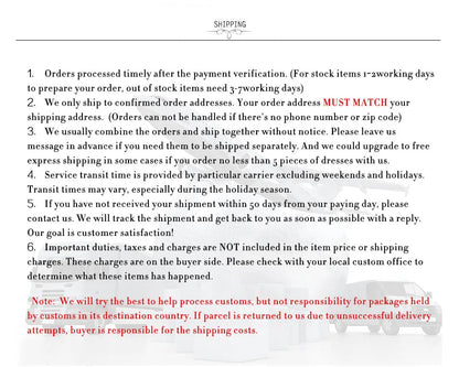 Fairyshely 2025 Spring Casual Black T-shirt Women Off Shoulder Long Sleeve Bodycon Crop Top Autumn Lady Clud Party Short Tops