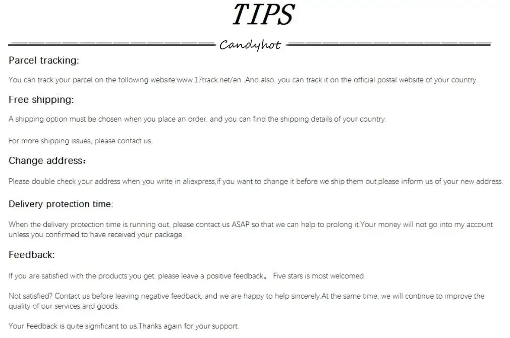 Candyhot Irregular Sexy Off Shoulder Oblique-neck Flower Applique T Shirt French Fashion Long Sleeve Crop Tops Chic Mesh Camis