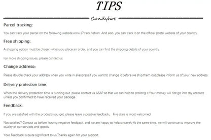 Candyhot Irregular Sexy Off Shoulder Oblique-neck Flower Applique T Shirt French Fashion Long Sleeve Crop Tops Chic Mesh Camis