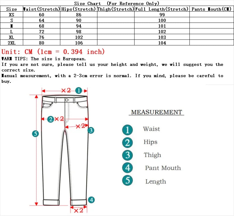Women Vintage High Street Bell Bottom Jeans Lady Sexy Slim Fit Denim Flare Pants Deep Blue Light Blue Black Blue Gray Trousers