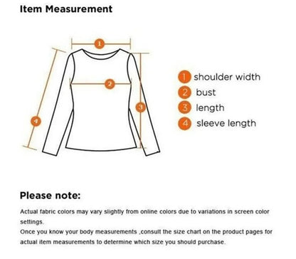 New Elegant Women Mid-length Woolen Coats Office Lady Autumn Winter Korean Loose Warm Thick Wool Blend Jackets Female Outerwear