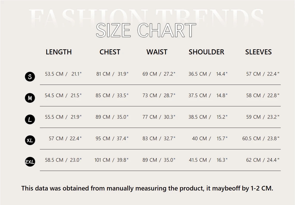 Mia Muse Women's Knitted Long Sleeve T-Shirts Crew Neck Solid Casual Autumn Basic Daily Tops  Women's Blouses Deals