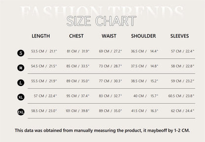 Mia Muse Women's Knitted Long Sleeve T-Shirts Crew Neck Solid Casual Autumn Basic Daily Tops  Women's Blouses Deals