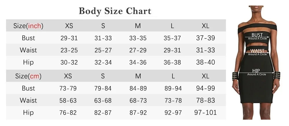 BEAUKEY Sexy Yellow Bandage Skirts 2023 Women Summer High Waist Quality Pink Black White Party Skirts XL Tight Office Lady Skirt