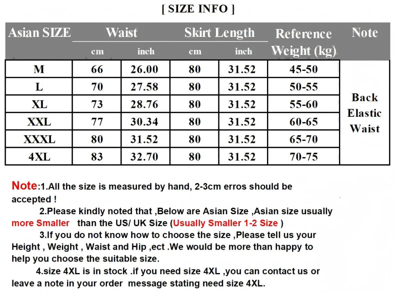 ZUZK Fashion Irregular Fishtail Chiffon Skirts Elegant High Waist Summer Luxury Party Skirt Female Ruffles Long Skirts