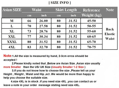 ZUZK Fashion Irregular Fishtail Chiffon Skirts Elegant High Waist Summer Luxury Party Skirt Female Ruffles Long Skirts