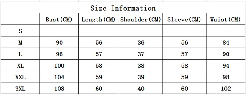 New 2024 Winter Women's Lapel Down Coats Casual Single Breasted Pocket Warm Outerwear Vintage Long Sleeved Slim Cotton Jackets