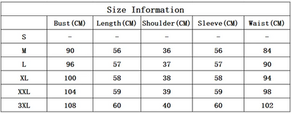 New 2024 Winter Women's Lapel Down Coats Casual Single Breasted Pocket Warm Outerwear Vintage Long Sleeved Slim Cotton Jackets