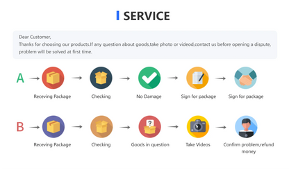 Sexy Sheer Baggy T-shirt for Women 2024 Summer Casual Fashion Loose Pullovers Chic Lazy Solid Color Off Shoulder Top Streetwear