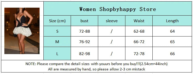 Sexy Women Patchwork Color-blocking Mini Dress Fashion Sleeveless Deep V-neck Sling Short Vestidos Chic Lady Party Evening Robes