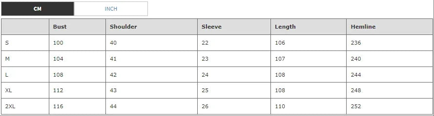 UOOZEE 2025 Summer Elegant Floral Printed Pleated A-line Dress For Women V-Neck Short Sleeves Loose British Style Midi Dresses