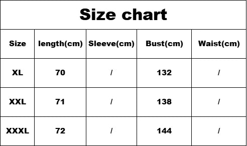 Fairyshely 2025 Summer Casual Solid Plus Size Top Women Off Shoulder Loose Large T-shirt Lady Short Sleeve Elegant Curvy Tops