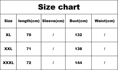 Fairyshely 2025 Summer Casual Solid Plus Size Top Women Off Shoulder Loose Large T-shirt Lady Short Sleeve Elegant Curvy Tops