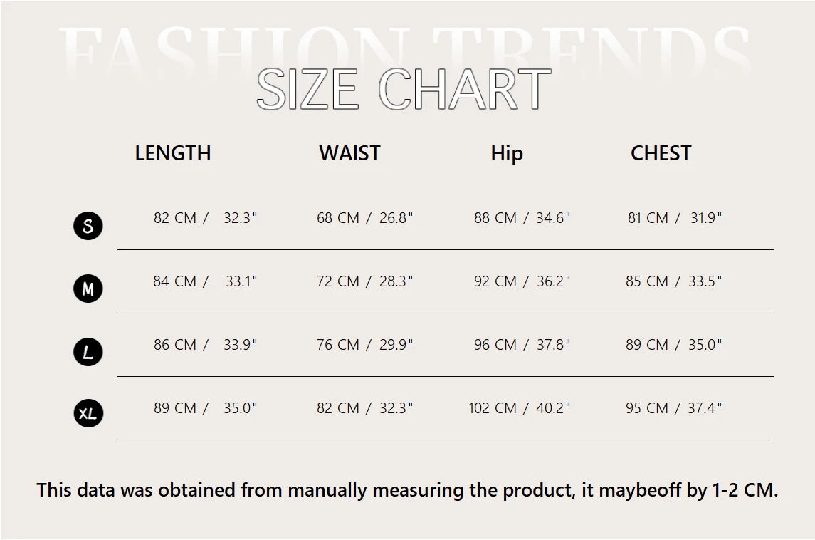 Mia Muse Dreeses Summer Elegant Simple Shirring Sleeveless Square Neck Mini Daily Shift Dresses For Women