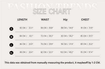 Mia Muse Dreeses Summer Elegant Simple Shirring Sleeveless Square Neck Mini Daily Shift Dresses For Women