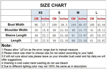 MUJER 2025 Ruffle Blouses for Women Semi Sheer Casual Blouse Woman Pleated Summer Shirts and Blouses Women Long Sleeve Women Top