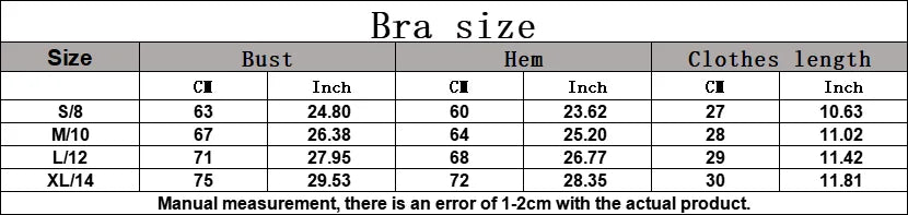 Impact Sports Bra Women Sports Underwear Push Up Fitness Bra One Shoulder Shockproof Yoga Bra Yoga Running Bra Sexy Workout Vest