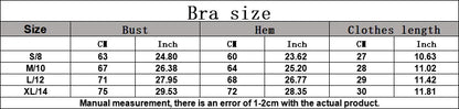 Impact Sports Bra Women Sports Underwear Push Up Fitness Bra One Shoulder Shockproof Yoga Bra Yoga Running Bra Sexy Workout Vest