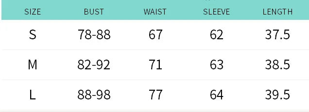 Lace-Trimmed Autumn Women's T-Shirt Off-Shoulder Hollow Out Contrast Panels Crop Top For Female Sexy Cropped Lady's Clothing