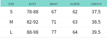 Lace-Trimmed Autumn Women's T-Shirt Off-Shoulder Hollow Out Contrast Panels Crop Top For Female Sexy Cropped Lady's Clothing