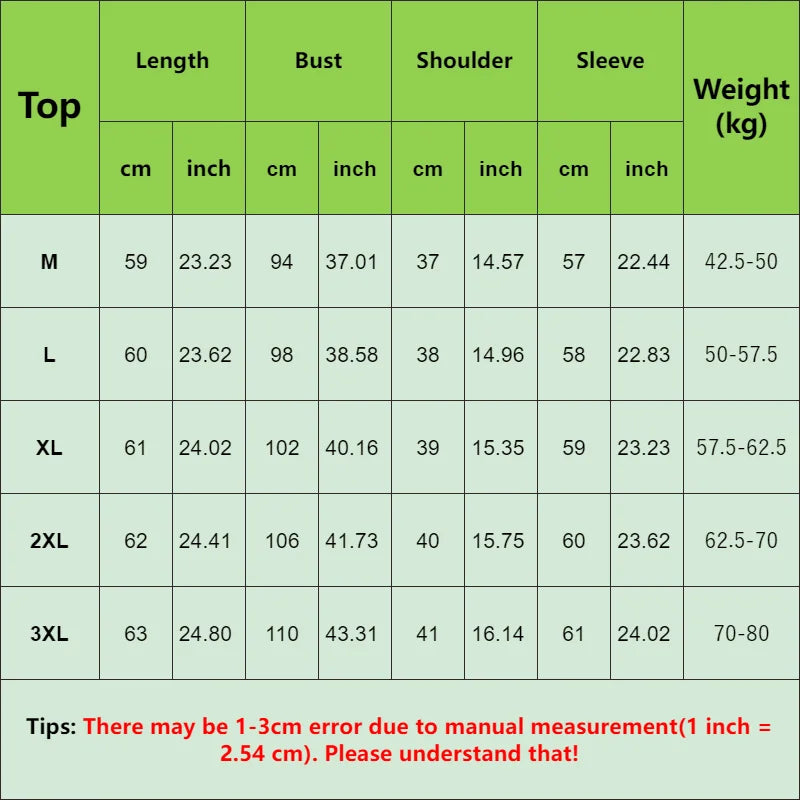 Vintage Chinese Style Women's Clothing Top Long Sleeve Jacquard Embroidery Crew Neck Panelled Long Sleeves Loose T-Shirts