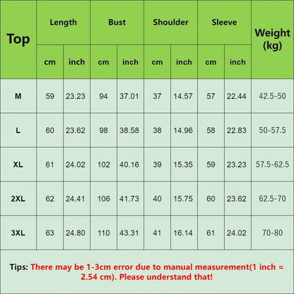 Vintage Chinese Style Women's Clothing Top Long Sleeve Jacquard Embroidery Crew Neck Panelled Long Sleeves Loose T-Shirts