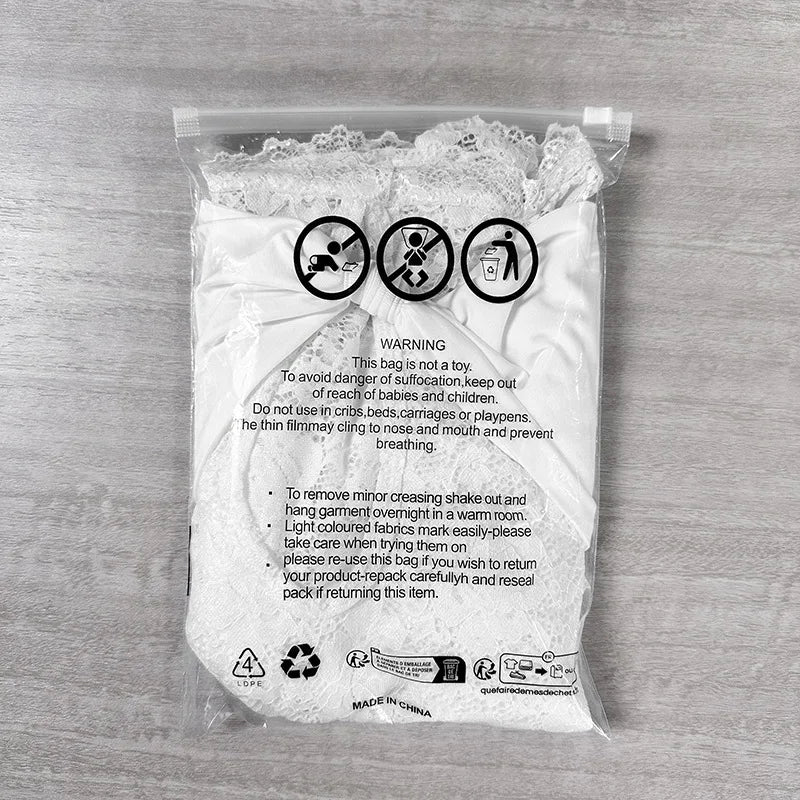 Lace-Trimmed Autumn Women's T-Shirt Off-Shoulder Hollow Out Contrast Panels Crop Top For Female Sexy Cropped Lady's Clothing