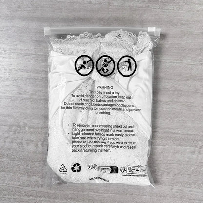 Lace-Trimmed Autumn Women's T-Shirt Off-Shoulder Hollow Out Contrast Panels Crop Top For Female Sexy Cropped Lady's Clothing